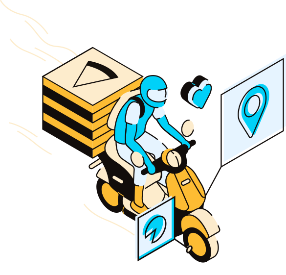 RO System Manufacturing